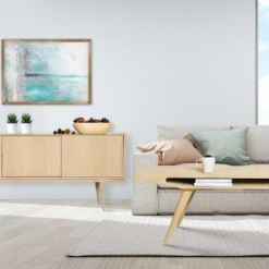 丹麥OMANN JUN系列商品