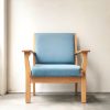 Hans Wegner