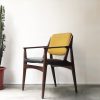 Arne Vodder Armchair