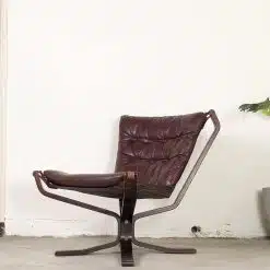 Super Star Chair