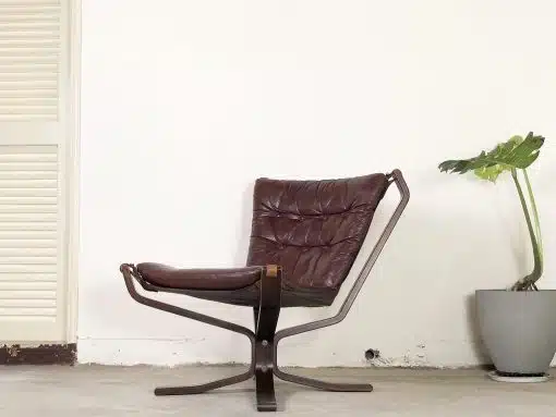 Super Star Chair